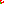 Destellos dst-2618158