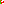 Destellos dst-2618159