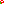 Destellos dst-2618165