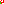 Destellos dst-2618181