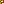 Destellos dst-2618198