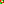 Destellos dst-2618199