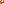 Destellos dst-2618206