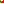 Destellos dst-261821