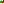 Destellos dst-261824