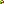 Destellos dst-2618245