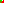 Destellos dst-261826