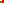 Destellos dst-261827