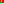 Destellos dst-261828