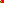 Destellos dst-261829