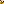 Destellos dst-2618305