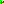 Destellos dst-2618306