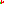 Destellos dst-2618307