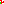 Destellos dst-2618308