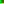 Destellos dst-261831