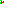 Destellos dst-2618311