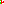 Destellos dst-2618312