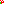 Destellos dst-2618313