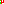 Destellos dst-2618331