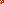 Destellos dst-2618337
