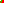 Destellos dst-261834
