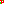 Destellos dst-2618347