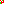 Destellos dst-2618350
