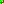 Destellos dst-2618353
