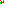 Destellos dst-2618355