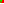 Destellos dst-261837
