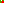 Destellos dst-261856