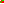Destellos dst-261866