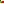 Destellos dst-261874