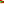 Destellos dst-261875