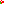 Destellos dst-2618834