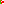 Destellos dst-2618835