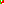 Destellos dst-2618875