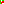 Destellos dst-2618901