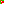 Destellos dst-2618904