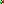 Destellos dst-2618935