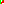 Destellos dst-2618951