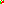 Destellos dst-2618957