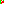Destellos dst-2618961