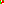 Destellos dst-2618967