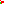 Destellos dst-2618984