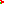 Destellos dst-2618987
