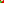 Destellos dst-261900