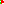 Destellos dst-2619001