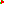 Destellos dst-2619003