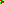 Destellos dst-2619004